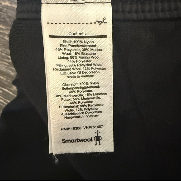 sold - Picture 7 of 9